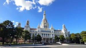 Купить диплом повара в Владимире