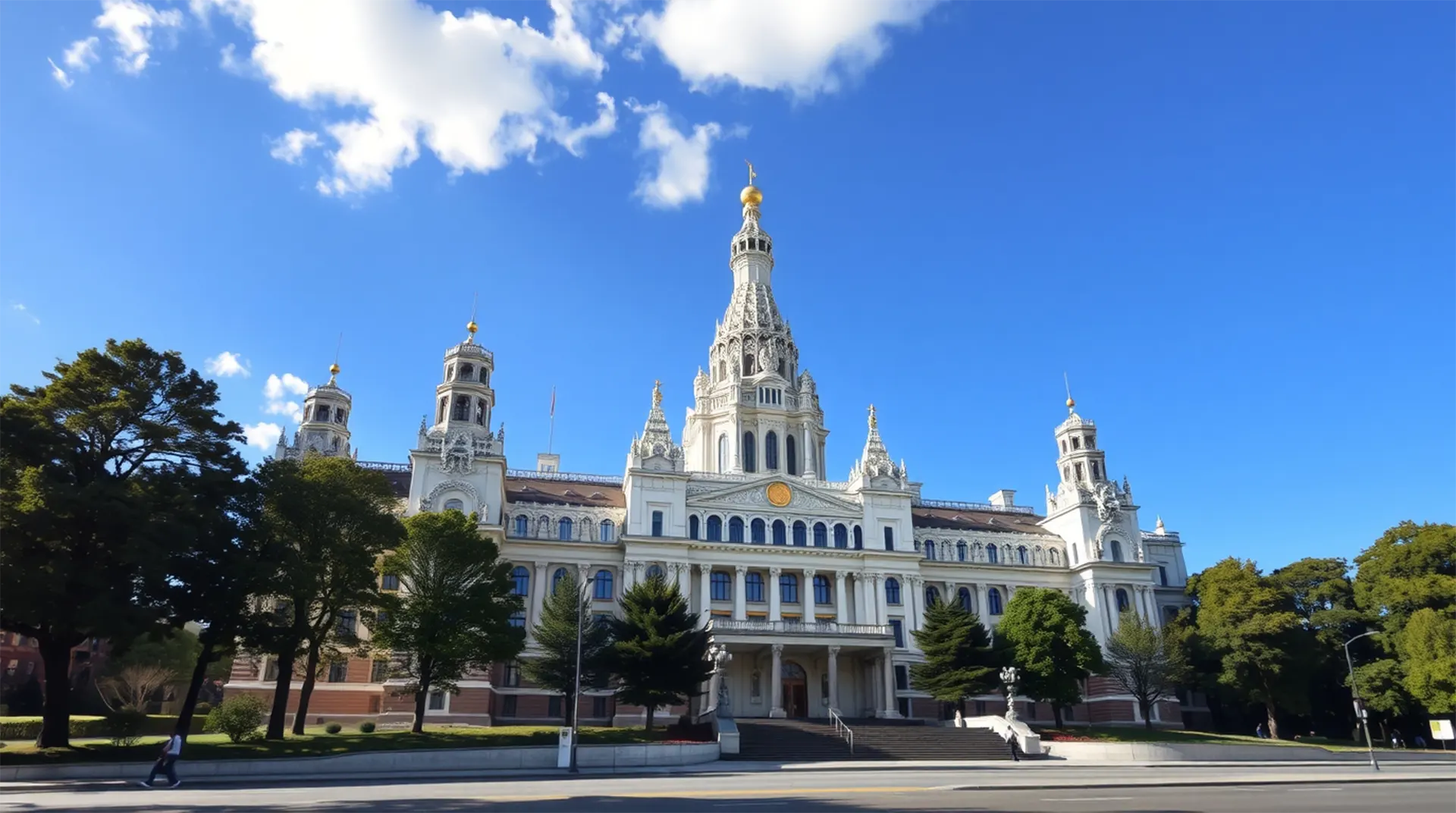 Купить диплом в Владимире