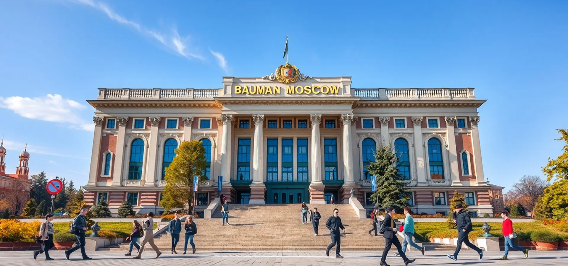 Купить диплом в Владимире